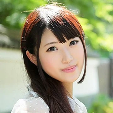 668-ami jav