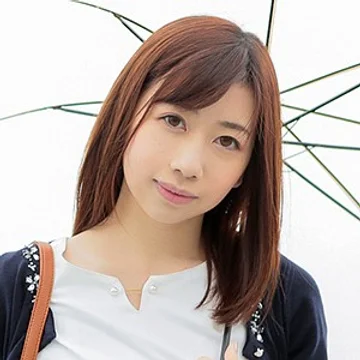 670-manami jav