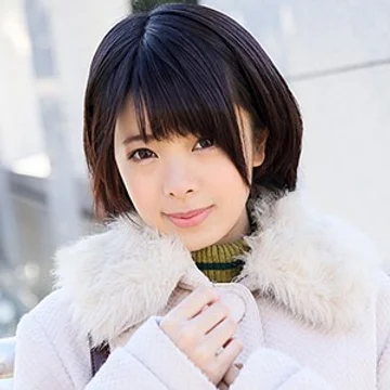 674-rin jav