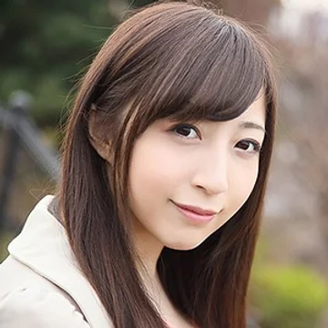 675-maria jav