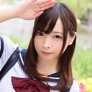 677-mio jav