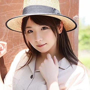 679-nanaho jav