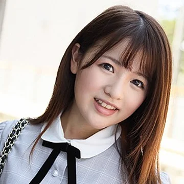 680-yui jav