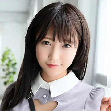682-yuuri jav