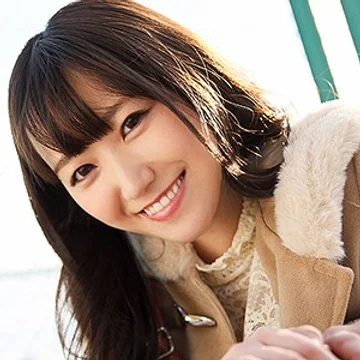 684-hono jav