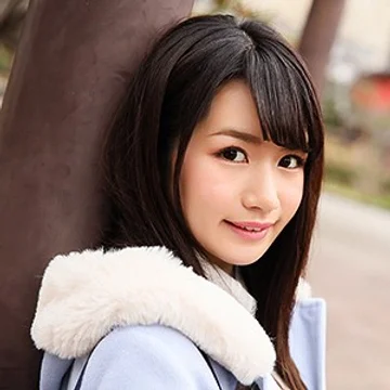 686-matsuki jav