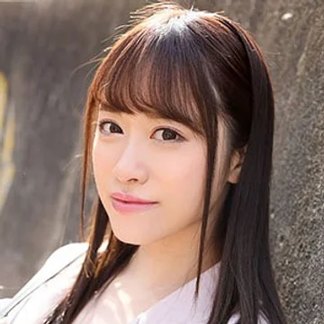 687-yuuha jav