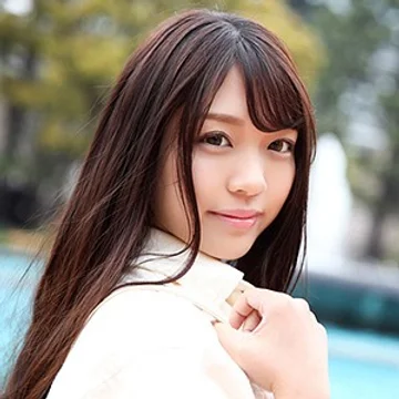 693-himari jav