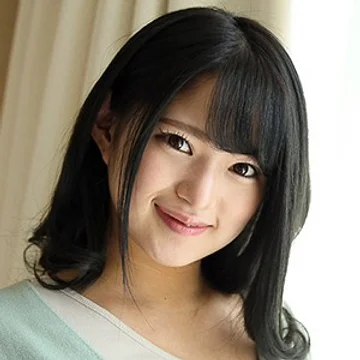 697-mitsuki jav