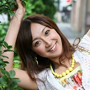 TOKYO-507 jav