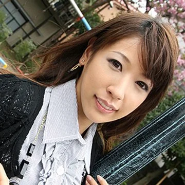TOKYO-508 jav
