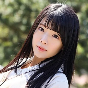 TOKYO-509 jav