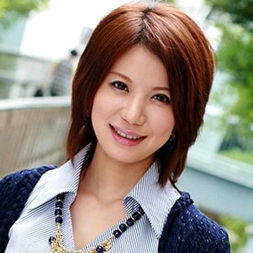 TOKYO-512 jav