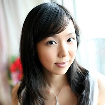 706-ruka jav