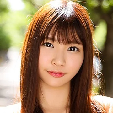 710-mitsuha jav