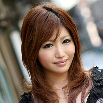 713-rie jav