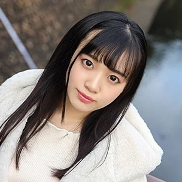 715-urara jav