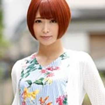 HUSF-156-02 jav