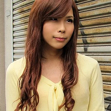HUSF-174-01 jav