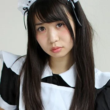 TRUWA-002 jav