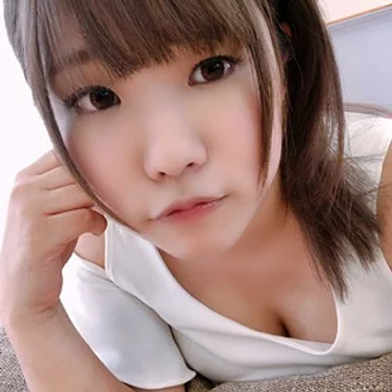 TRUEX-002 jav
