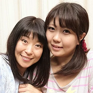 TRUMG-009 jav
