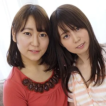 TRUMG-010 jav