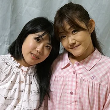 TRUMG-030 jav