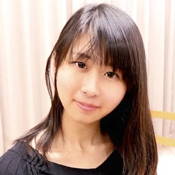 TRUMG-042 jav
