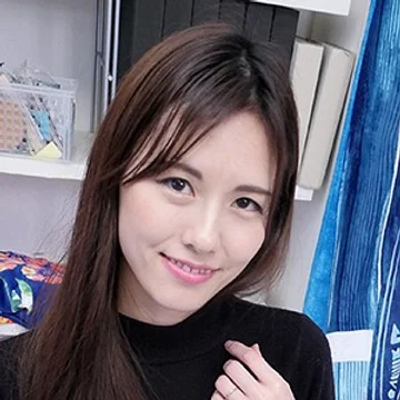TRUMG-047 jav