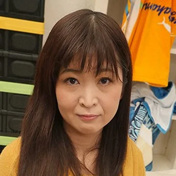 TRUMG-048 jav