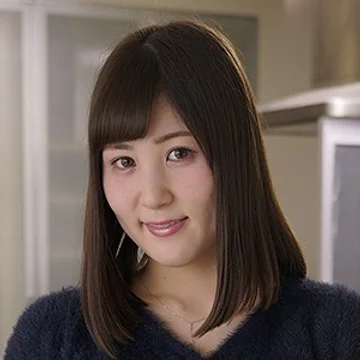 TRUMG-050 jav