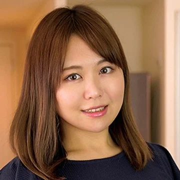 TRUMG-062 jav
