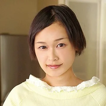 TRUMG-063 jav
