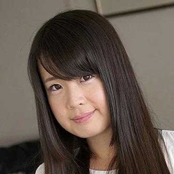 TRUMG-065 jav