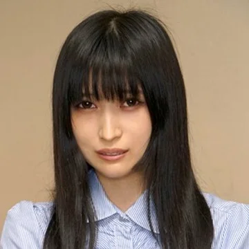 TRUMG-070 jav