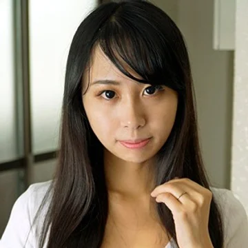 TRUMG-071 jav