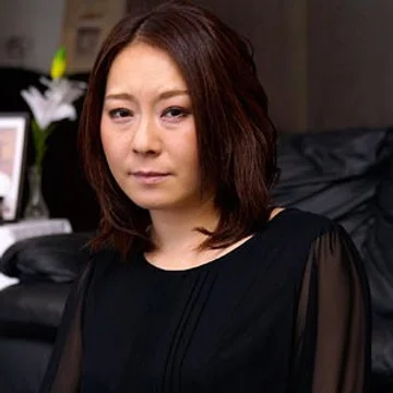 TRUMG-082 jav