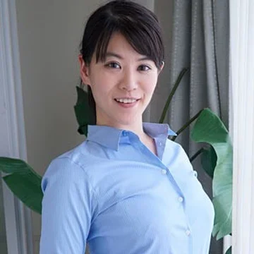 TRUMG-087 jav
