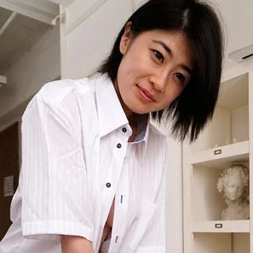 TRUMG-095 jav