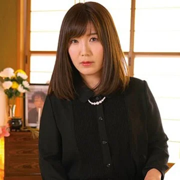 TRUMG-109 jav