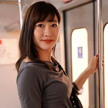 TRUMG-114 jav