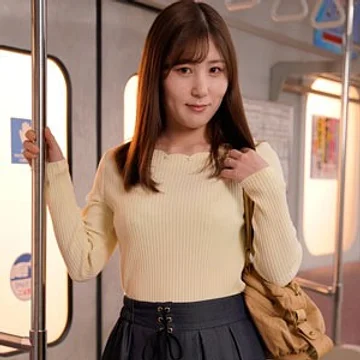 TRUMG-117 jav