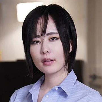 TRUMG-126 jav