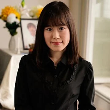 TRUMG-127 jav