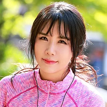 TRUMO-009 jav