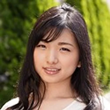 TRUMO-011 jav