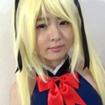 TRUWA-004 jav
