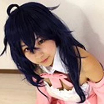 TRUWA-006 jav