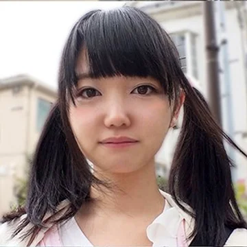 TSDK-004 jav